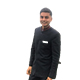 Hardik Sharma